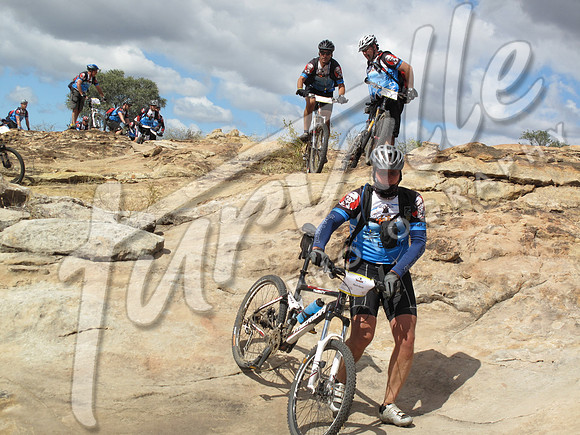 TdT2010-SL_0812