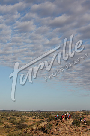 TdT2010-SL_0373