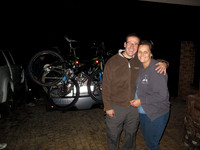 TdT2010-SL_0006