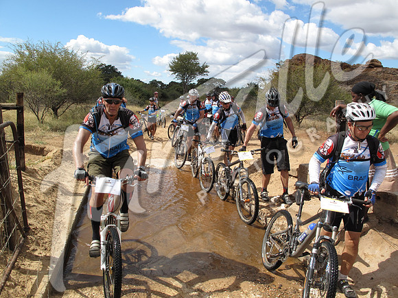 TdT2010-SL_0824