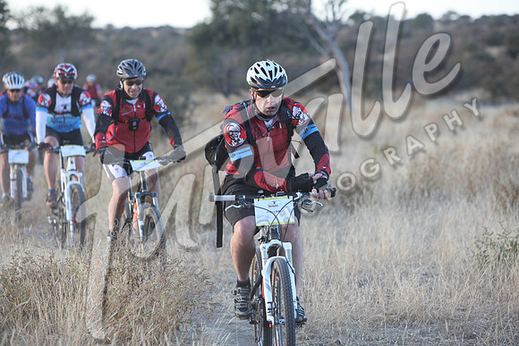 TdT2010-SL_0295