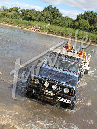 TdT2010-SL_0038