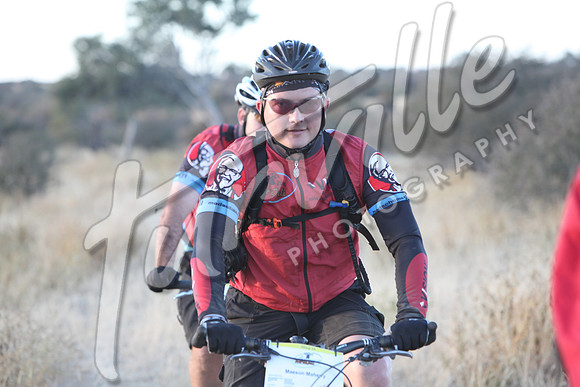 TdT2010-SL_0315