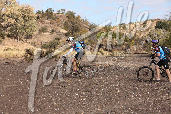 TdT2010-SL_0467