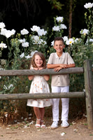 Children