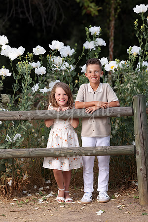 Children