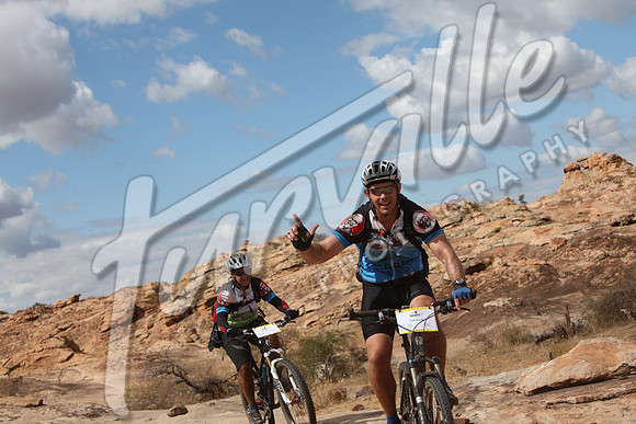 TdT2010-SL_0627