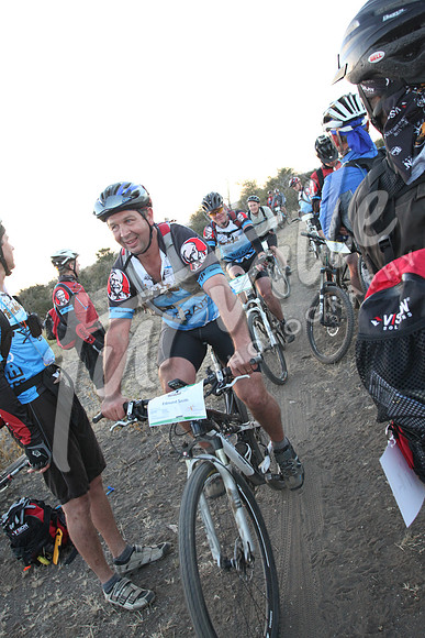 TdT2010-SL_0260