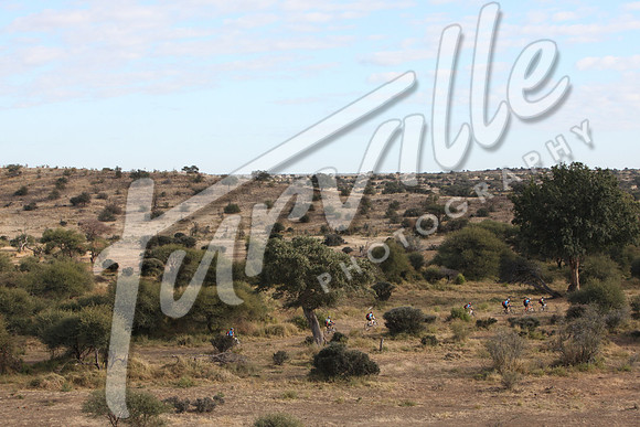 TdT2010-SL_0411