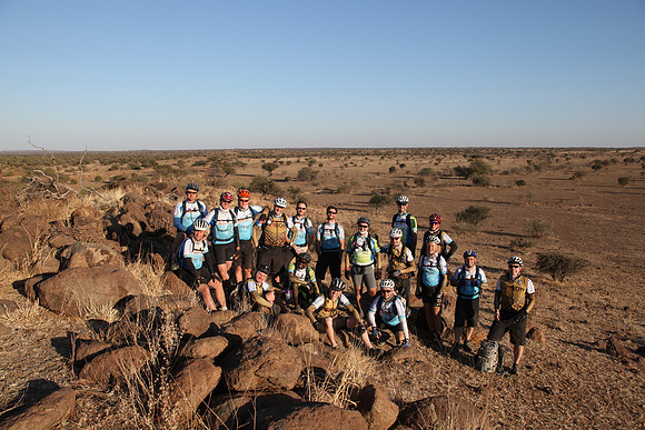 TdT2011SL_0224