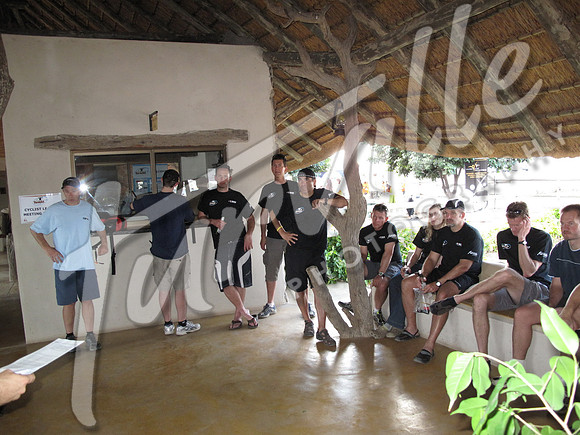 TdT2010-SL_0064