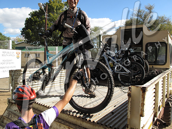 TdT2010-SL_0030