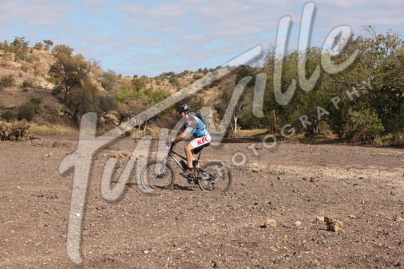 TdT2010-SL_0459
