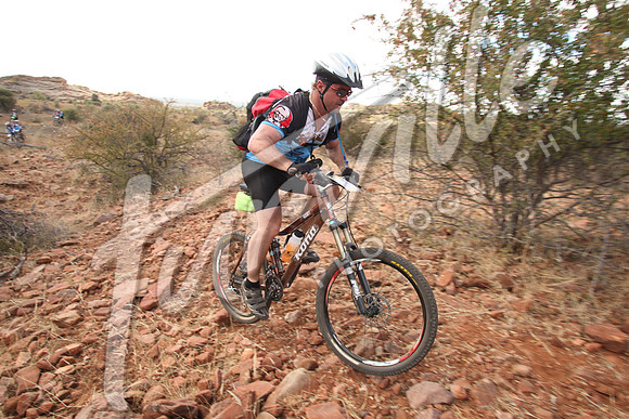 TdT2010-SL_0707