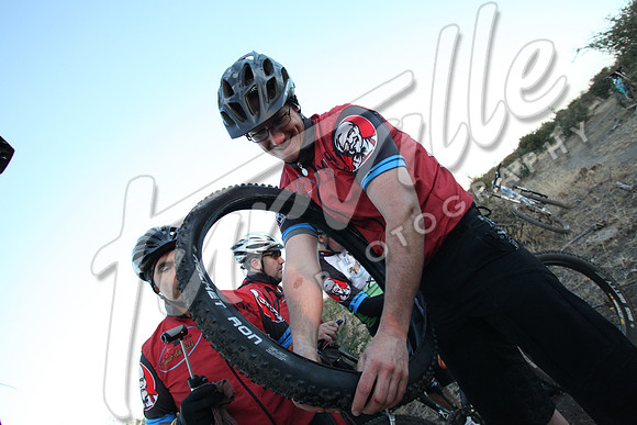 TdT2010-SL_0258