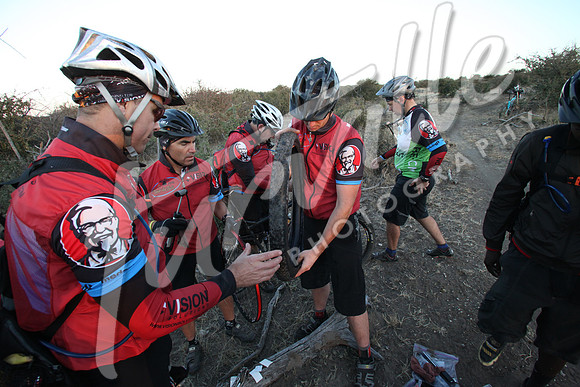 TdT2010-SL_0257