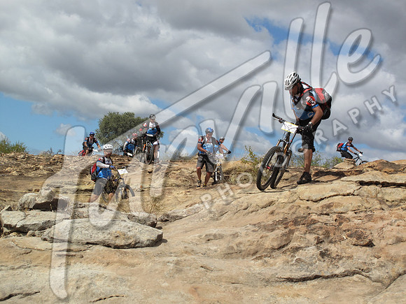 TdT2010-SL_0814