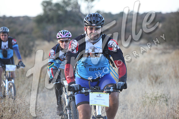 TdT2010-SL_0306