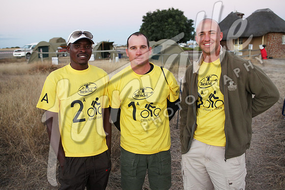 TdT2010-SL_0096