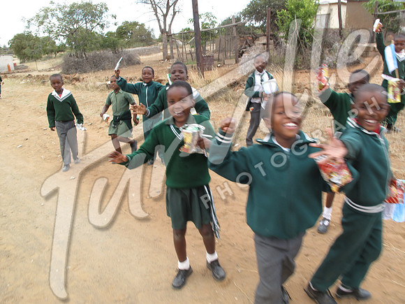 TdT2010-SL_0829