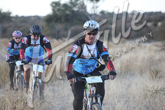 TdT2010-SL_0303