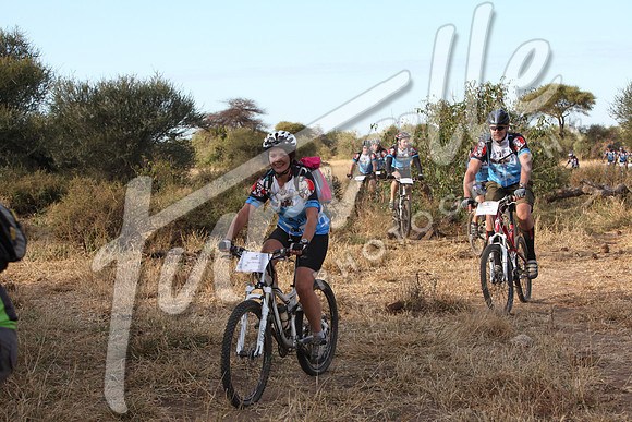 TdT2010-SL_0381