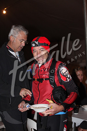 TdT2010-SL_0185