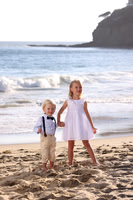 Children