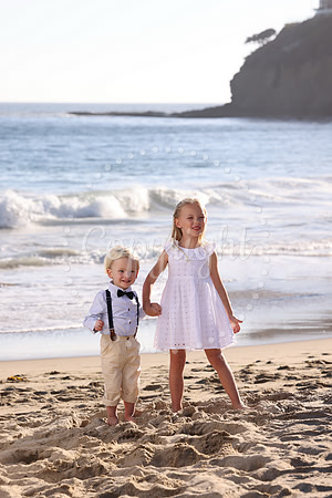 Children