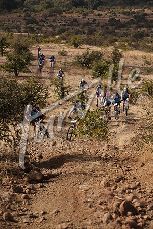 TdT2010-SL_0474