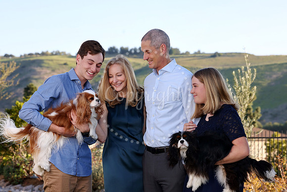 Families