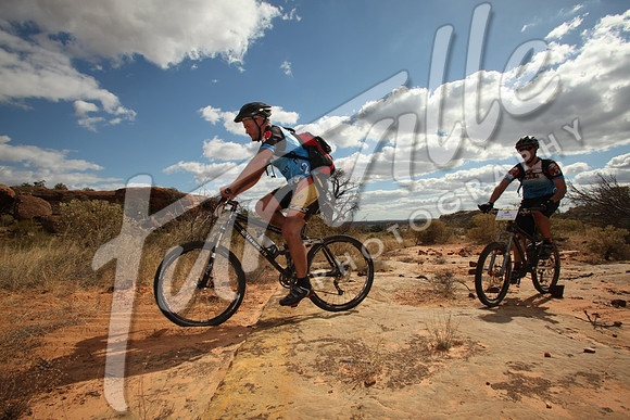 TdT2010-SL_0746
