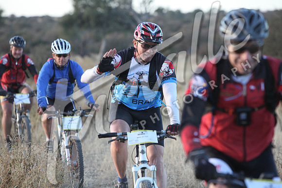 TdT2010-SL_0299