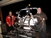 TdT2010-SL_0004