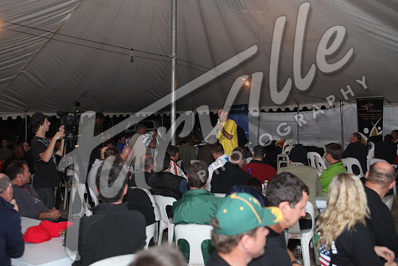 TdT2010-SL_0106