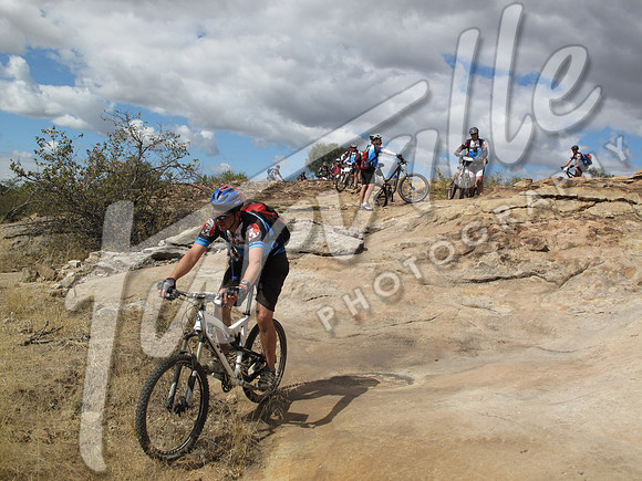 TdT2010-SL_0817