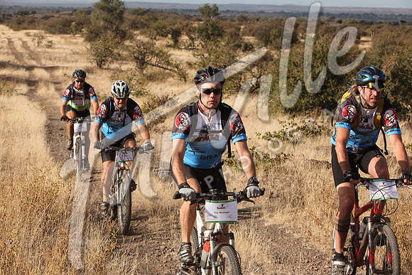 TdT2010-SL_0434