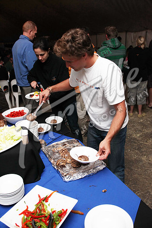 TdT2010-SL_0155