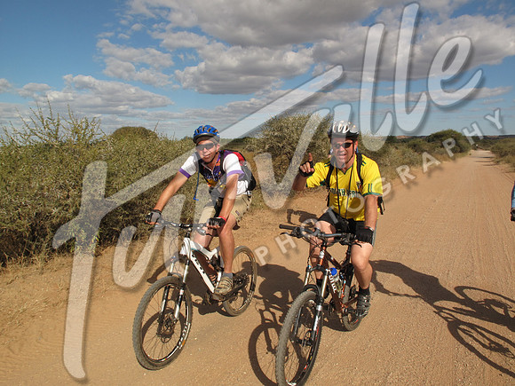 TdT2010-SL_0044