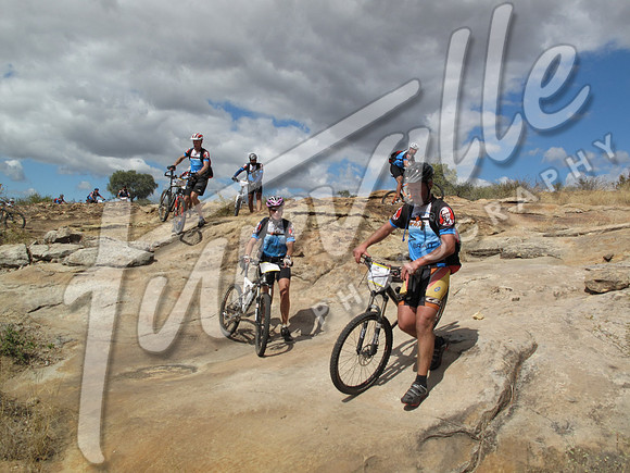 TdT2010-SL_0810