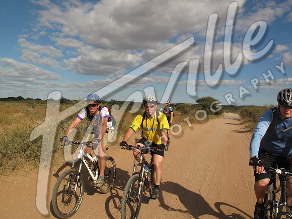 TdT2010-SL_0043