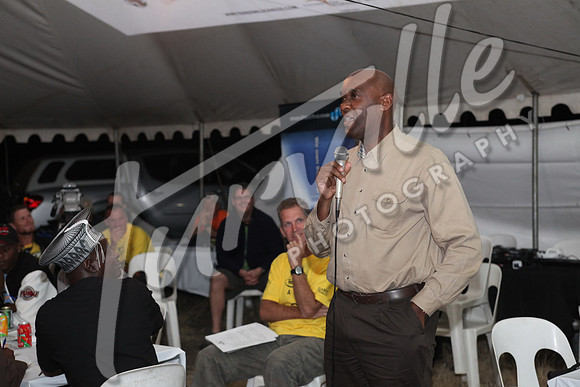 TdT2010-SL_0123