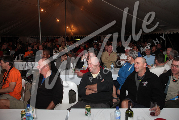TdT2010-SL_0110