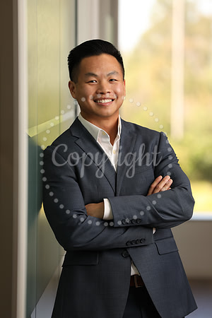 Executive