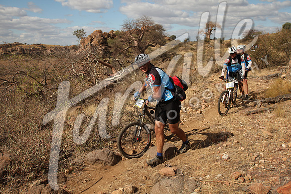 TdT2010-SL_0785