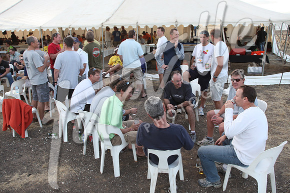 TdT2010-SL_0080