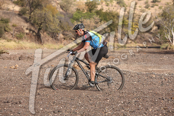 TdT2010-SL_0465