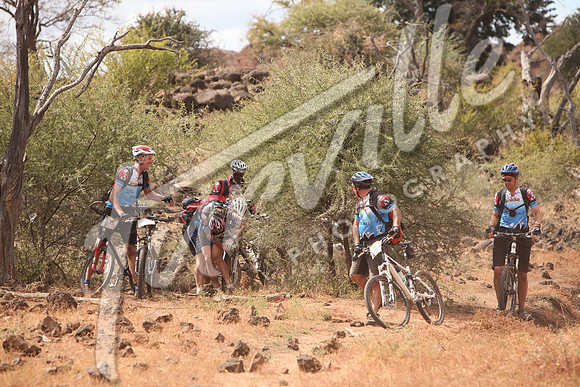 TdT2010-SL_0673