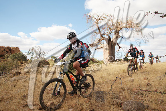 TdT2010-SL_0771