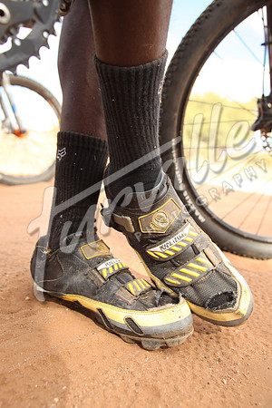 TdT2010-SL_0789